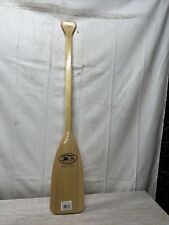 Caviness Feather Brand Paddle Laminated 3ft, Model: BP30 DEFECTS for sale  Shipping to South Africa