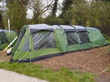 Large tent outwell for sale  WAKEFIELD