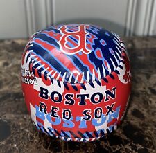 Boston red sox for sale  Minersville