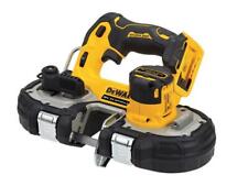 Dewalt dcs377nt brushless for sale  Shipping to Ireland