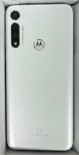 Motorola Moto G Fast 32GB | Unlocked | XT2045 GSM Smartphone - White, used for sale  Shipping to South Africa