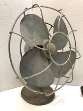 Vintage koldair fan for sale  Peru