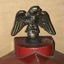 Old finial bronze for sale  San Francisco