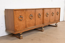 mastercraft credenza for sale  South Bend