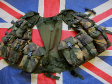 Dpm camo plce for sale  Shipping to Ireland