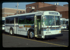 Clarksville original bus for sale  Nottingham