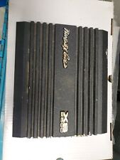 Phoenix Gold XS2500 Car Amplifier for sale  Shipping to South Africa