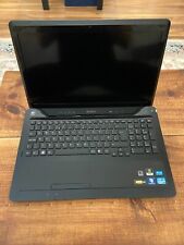 Sony vaio vpcf23z1e. for sale  Perrysburg