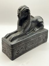 Vintage antique egyptian for sale  Chandler