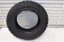 nitto tires for sale  Inman