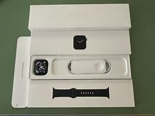 Apple watch series gebraucht kaufen  München