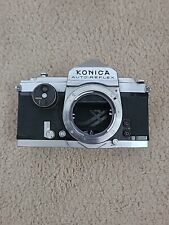konica camera for sale  AYLESBURY