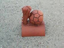 Boot football roof for sale  HOCKLEY