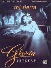 Gloria Estefan segunda mano  Embacar hacia Argentina