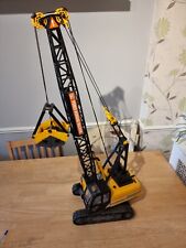 Scale ripmax drag for sale  REDDITCH