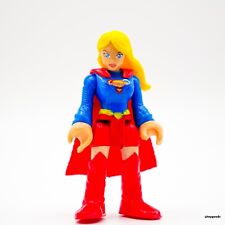 Imaginext super friends for sale  Coppell