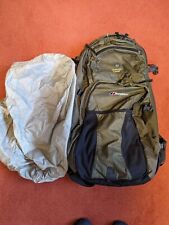 Berghaus jalan luxe for sale  CRANBROOK