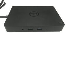 Docking station dell usato  Aprilia