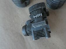 Hpi nitro engine for sale  FROME