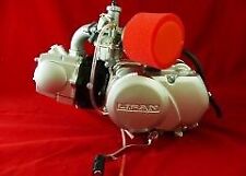 Lifan 110cc speed for sale  ALCESTER