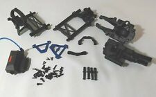 Traxxas summit bulkheads for sale  Owosso