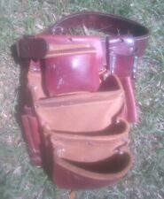 tool belt for sale  Shipping to South Africa