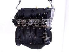 D4fd7 motore renault usato  Rovigo