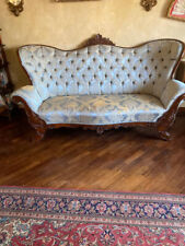 Antico divano primi usato  Milano