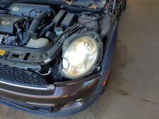 Driver headlight convertible for sale  Monroe