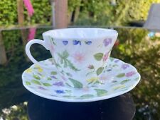 Vintage queen china for sale  COVENTRY