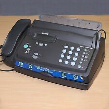 Fax machine phone for sale  COVENTRY
