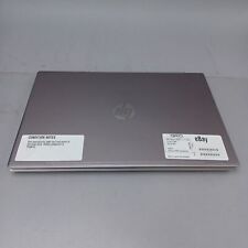 hp laptop 15z for sale  Charlotte