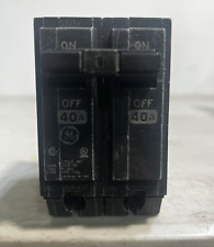 General electric thql2140 for sale  Franklin