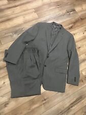 jos bank suit for sale  Commack