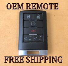 Oem 2007 2014 for sale  USA