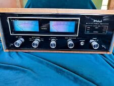 Mcintosh mc2125 power for sale  Mountain View