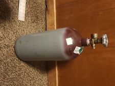 argon cylinder for sale  Madison