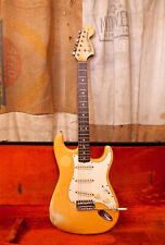 Fender stratocaster 1970 for sale  Brooklyn