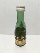 Mignon bottles miniature usato  Fiorano Modenese