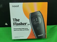 Nood flasher 2.0 for sale  Grand Prairie