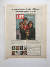 1967 life magazine for sale  Henderson
