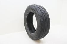 Tire goodyear assurance for sale  Nicholasville