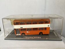 Corgi omnibus om45115 for sale  MORECAMBE