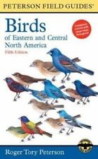 Birds eastern central for sale  Aurora