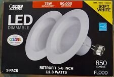 Led recessed lights for sale  Kaneohe