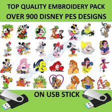 900 disney pes for sale  SIDMOUTH