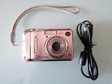 FUJIFILM FinePix - Digital Camera, usado segunda mano  Embacar hacia Argentina