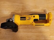 Dewalt 18v 4.5 for sale  Lincoln