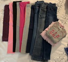 Girls clothes size for sale  Ashland