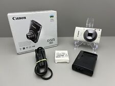 Canon ixus 160 gebraucht kaufen  Potsdam
